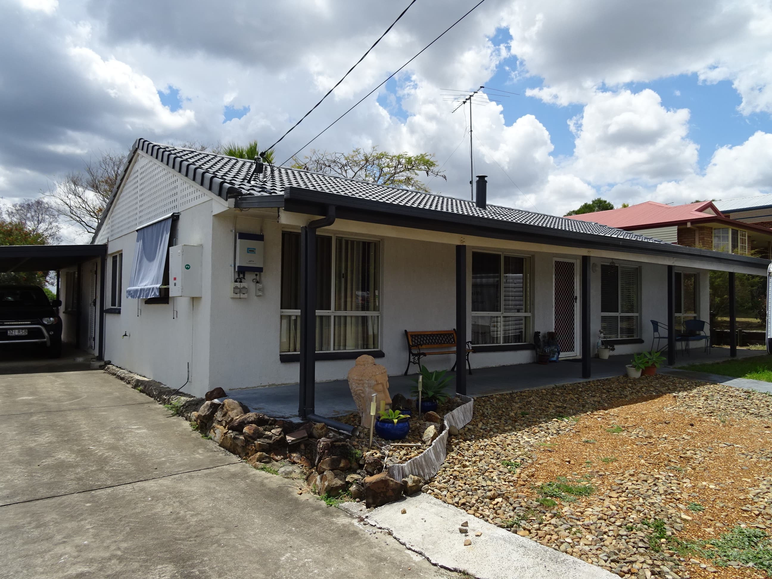 20 Davies St, Kalbar, Kalbar - Image 1