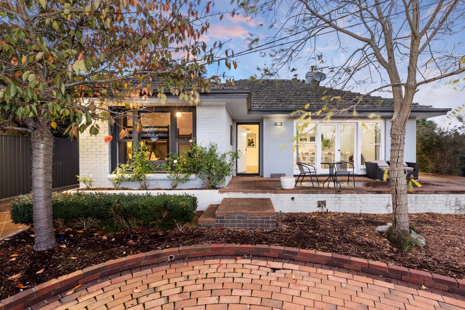 611 Learmonth Street, Buninyong, Buninyong - Image 1