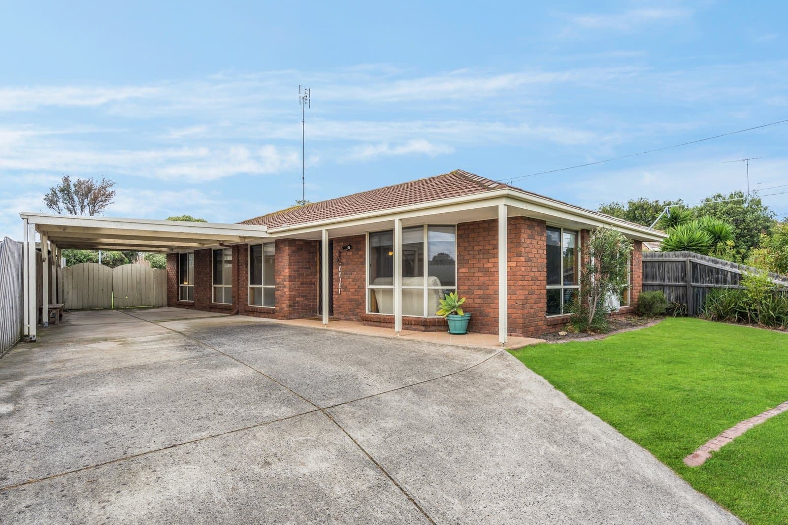 13 Jetty Road, Clifton Springs, Clifton Springs - Image 1
