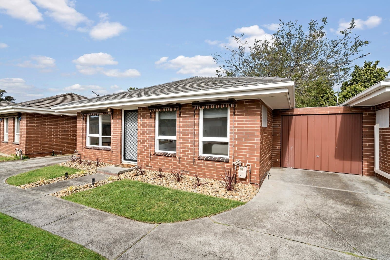 5/23 York Street, Bonbeach, Bonbeach - Image 1
