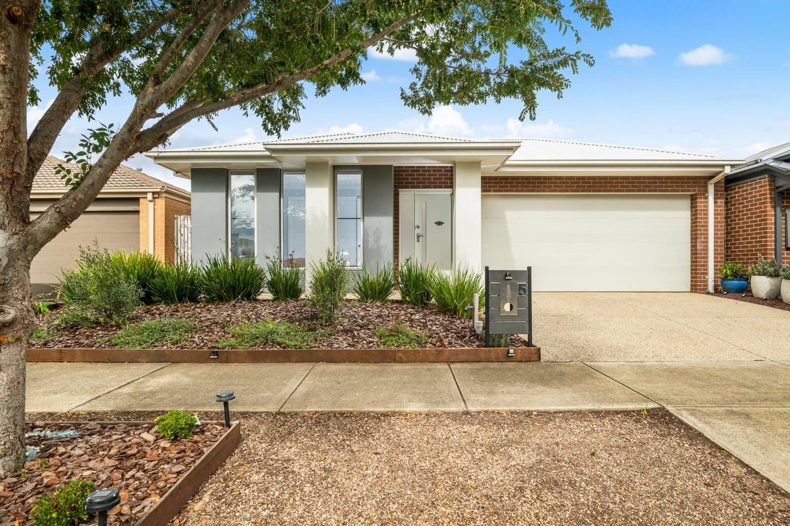 5 Neon Avenue, Mount Duneed, Mount Duneed - Image 1