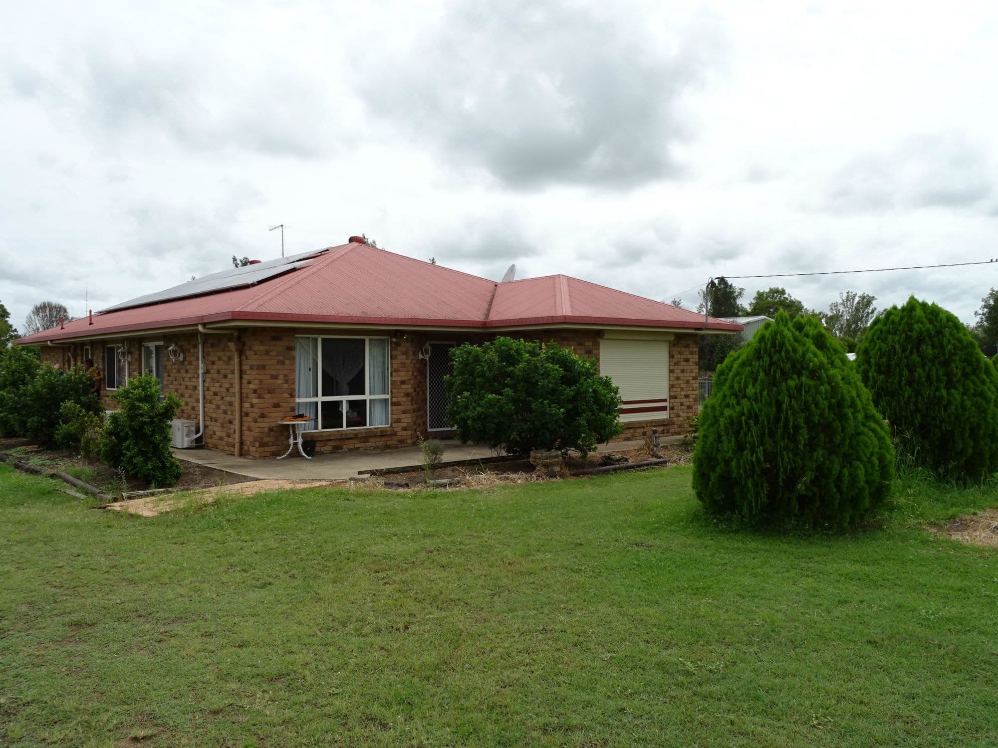 10 Elavesor Drive, Rosevale - Image 1