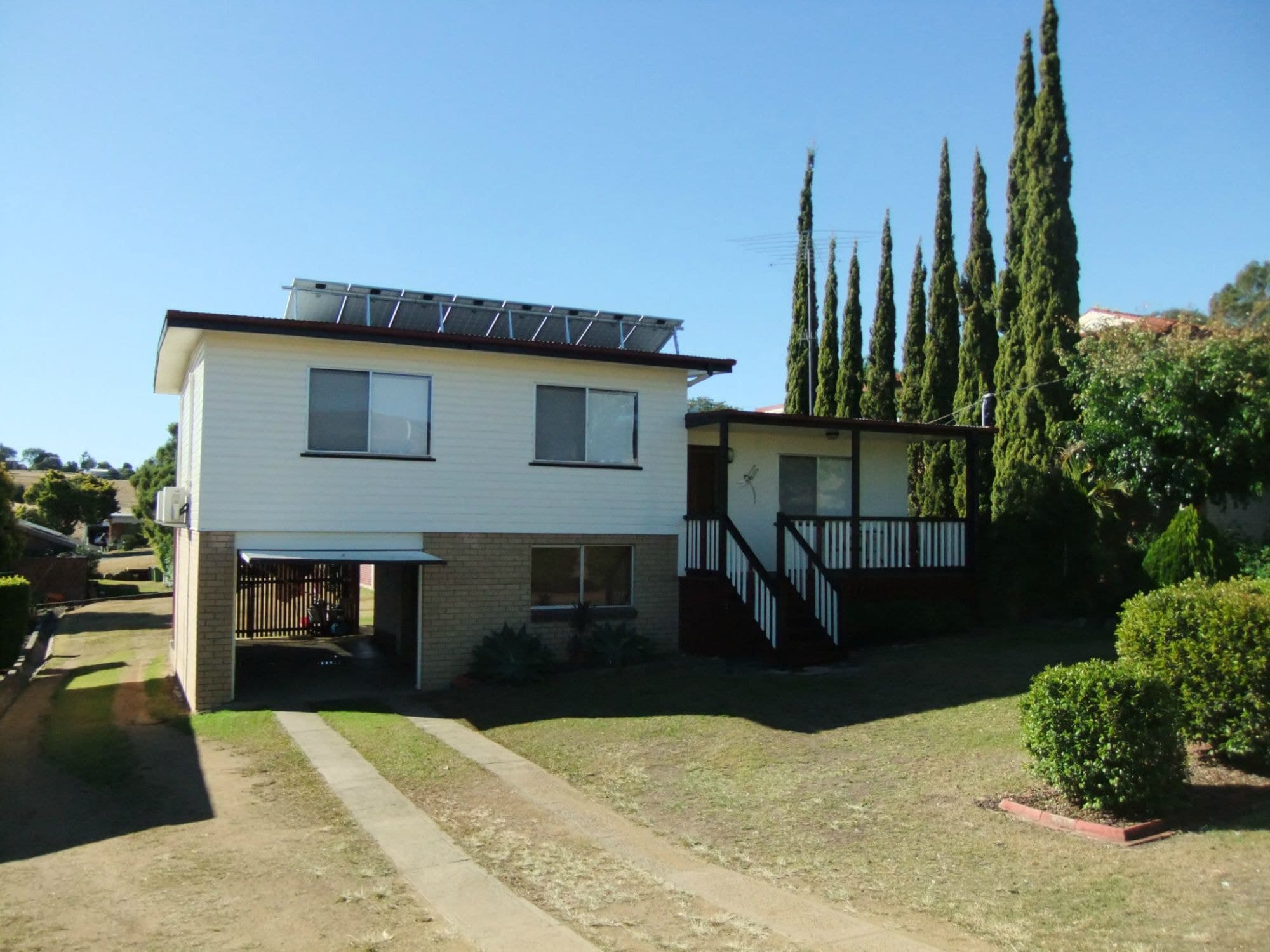 3 Hunter Street, Boonah - Image 1