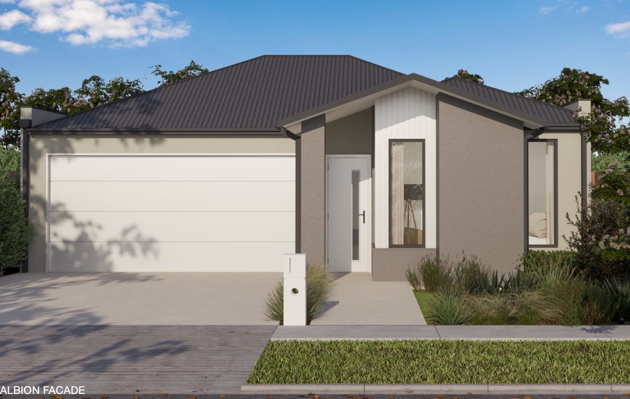 Melbourne, Beveridge, VIC, Beveridge - Image 1