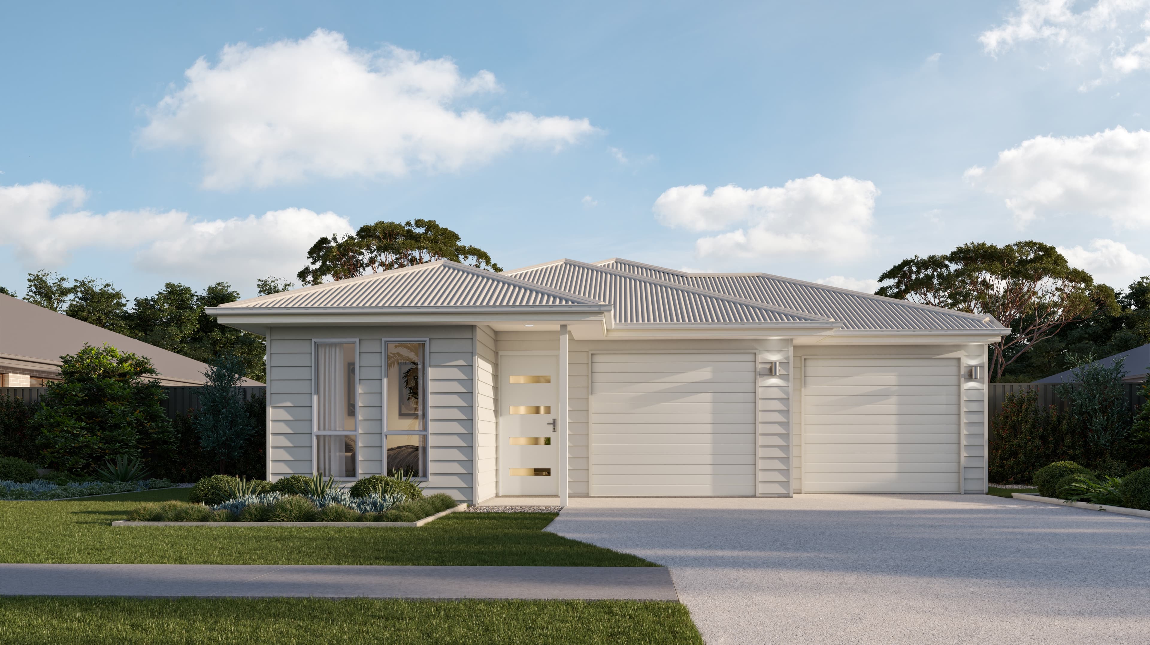 Ipswich, Collingwood Park, QLD, Collingwood Park - Image 1