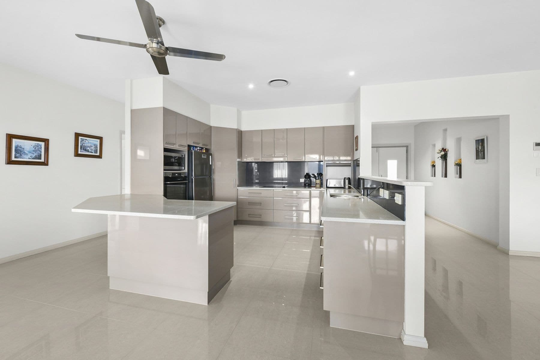 88 Emerald Drive, Port Macquarie NSW 2444, Port Macquarie - Image 1