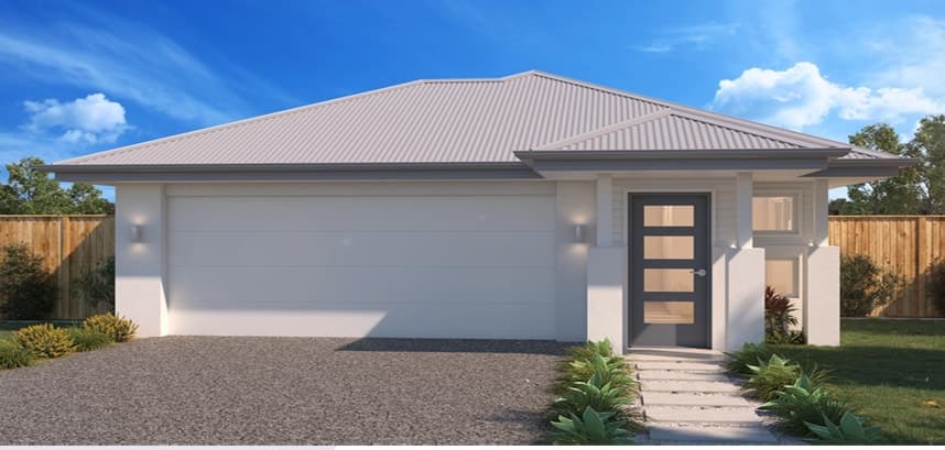 Melbourne, Melton South, VIC, Melton South - Image 1