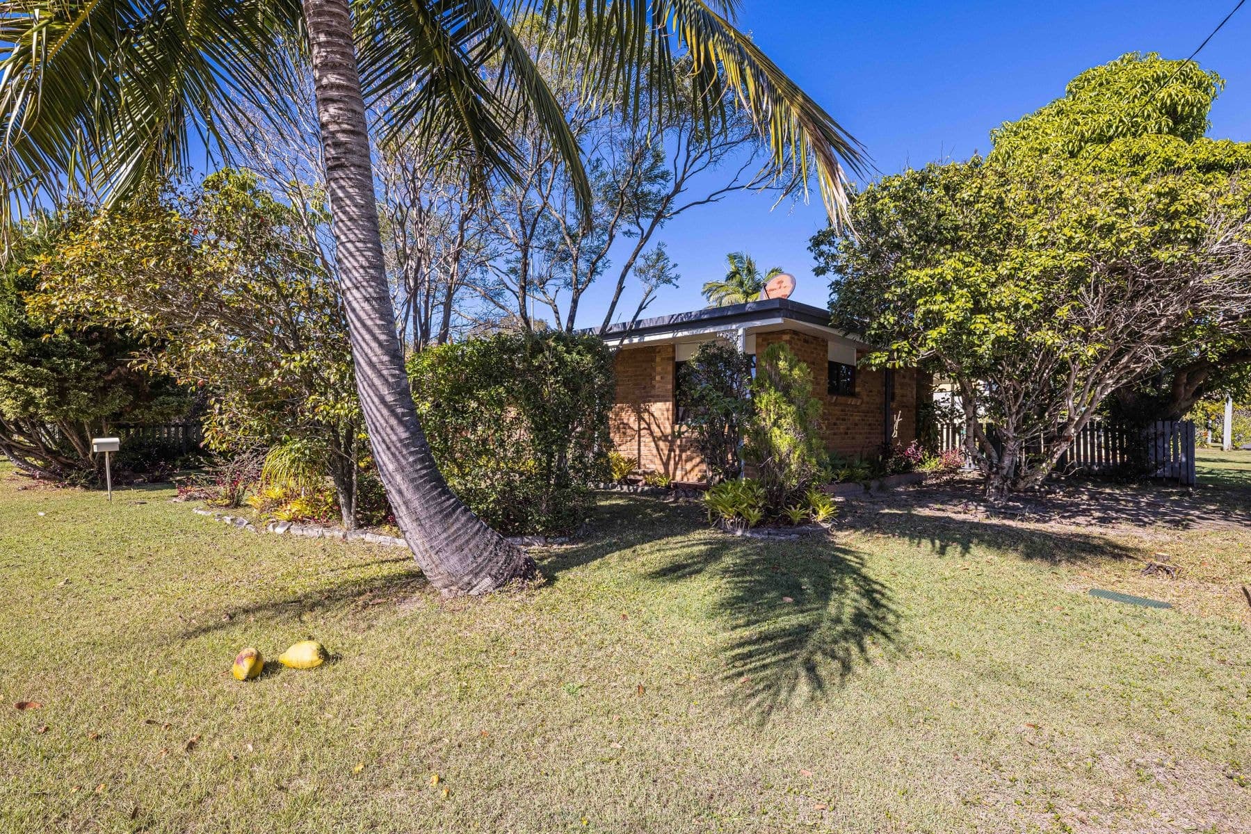 126 Bellara Street, Bellara QLD 4507, Bellara - Image 1