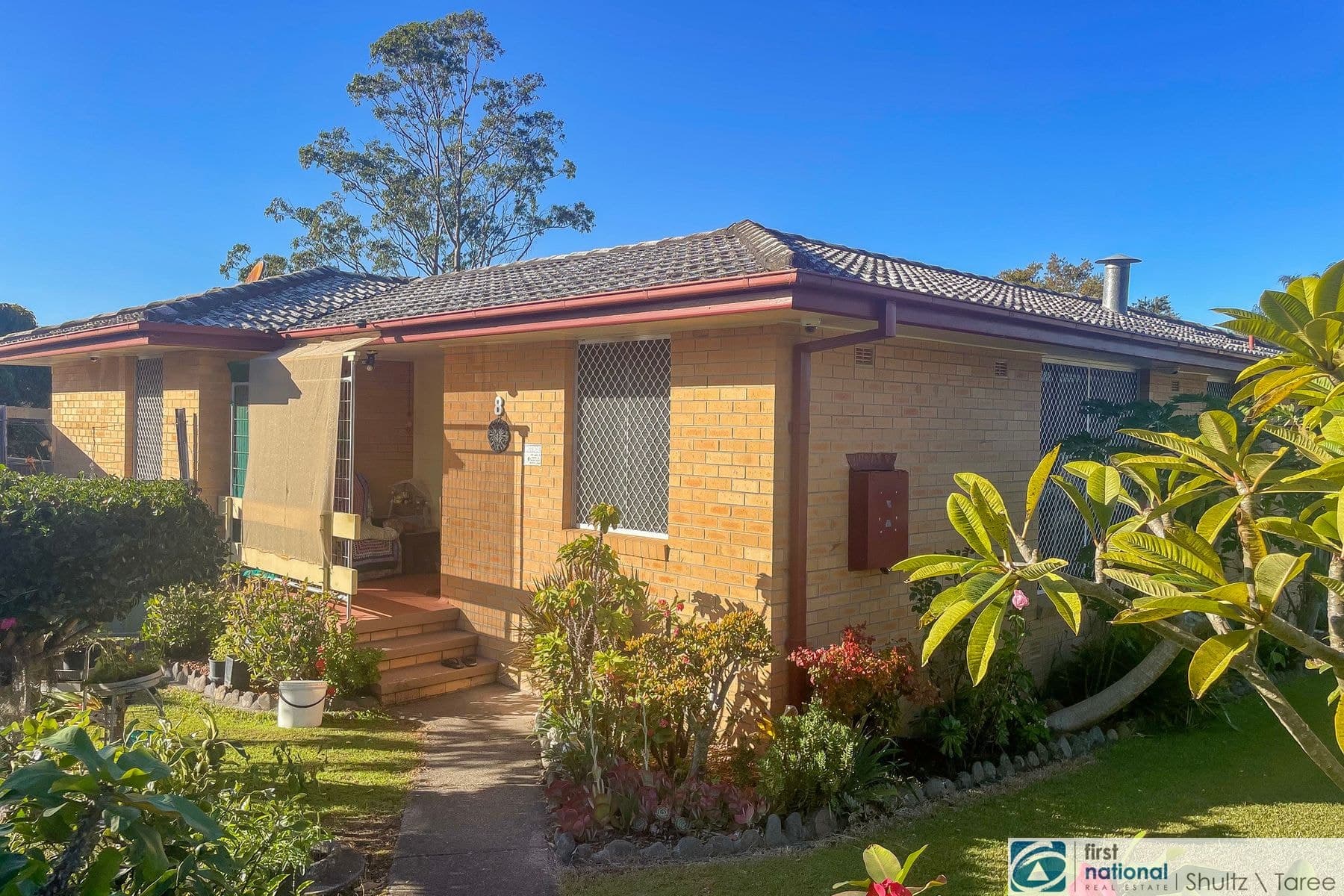 8 Denva Bird Way, Taree NSW 2430, Taree - Image 1