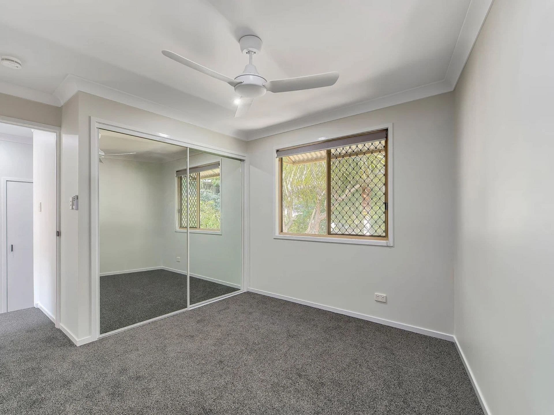4/39 Beth Eden Terrace Ashgrove, Ashgrove - Image 1