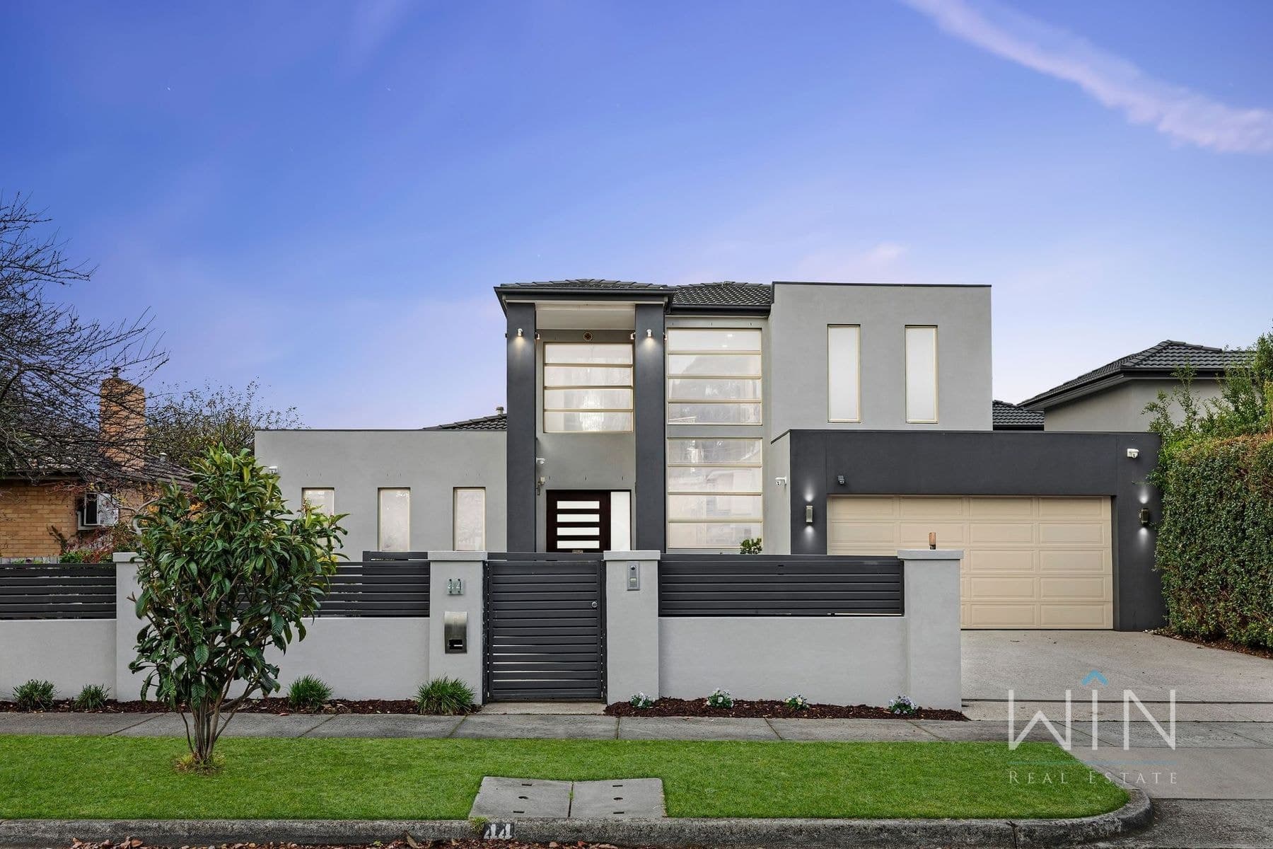 44 Wilma Avenue, Mulgrave, VIC 3170, Mulgrave - Image 1