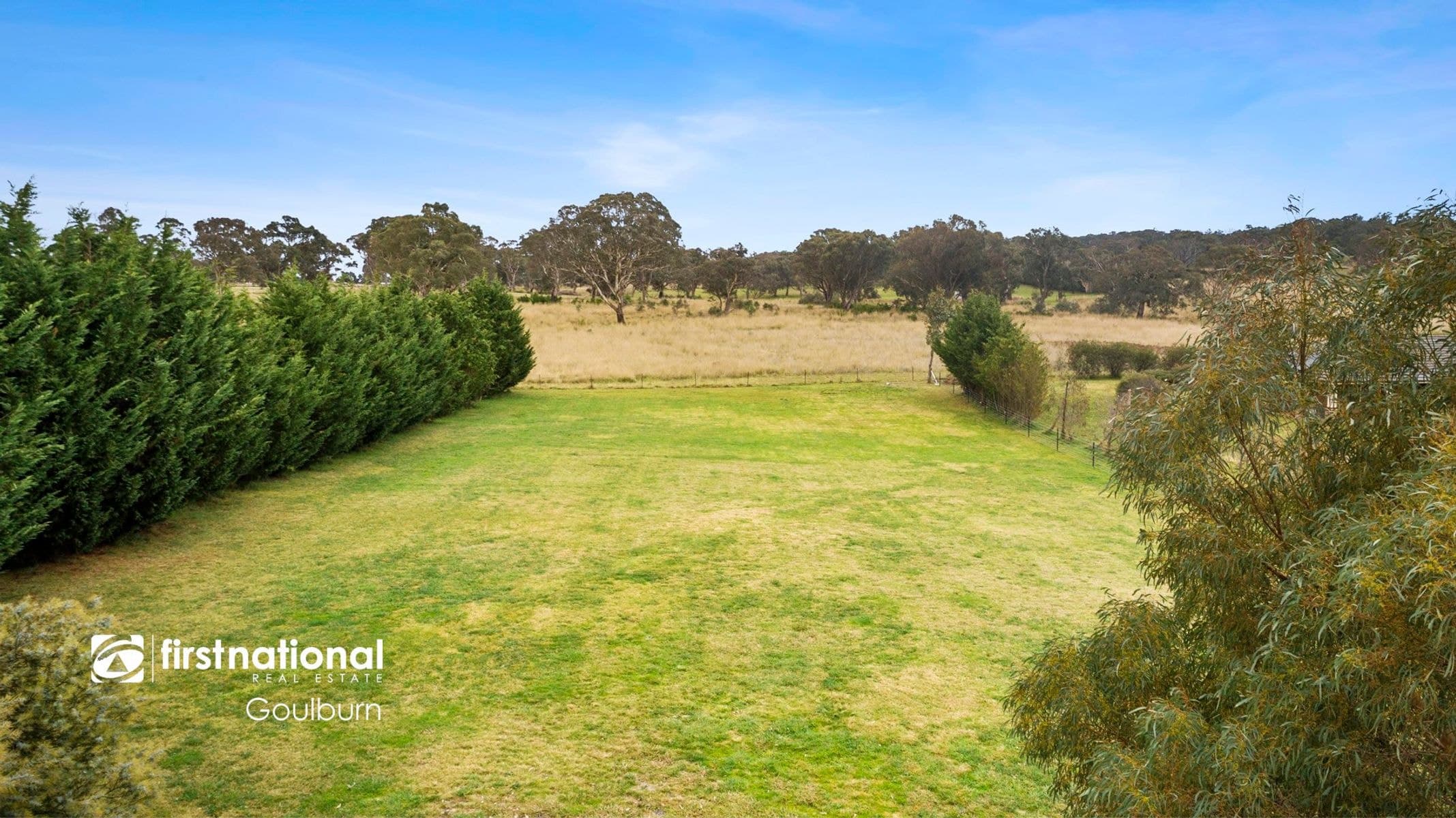 62 Bonnett Drive, Goulburn NSW 2580, Goulburn - Image 1