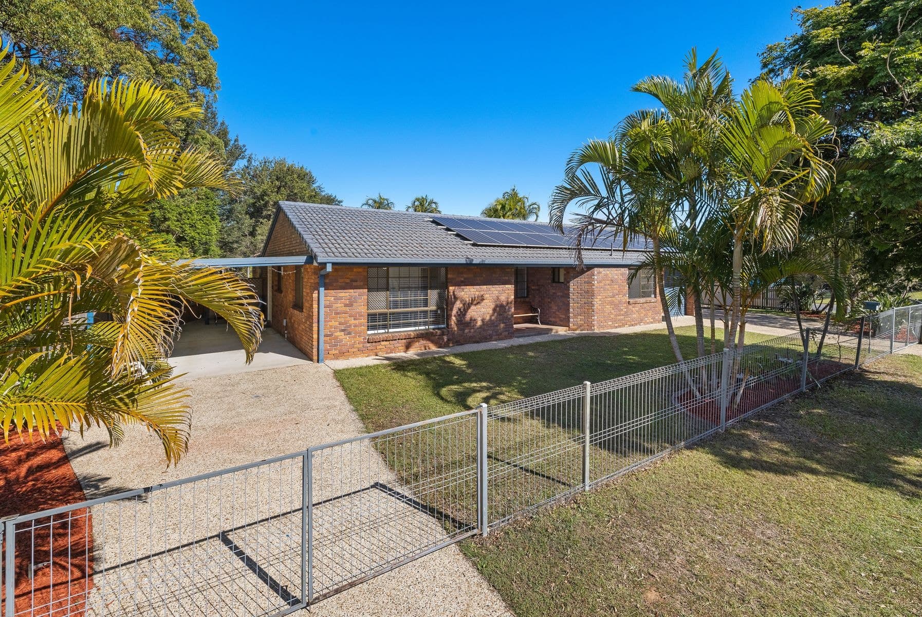 56 Emmett Street, Wynnum West, QLD 4178, Wynnum West - Image 1