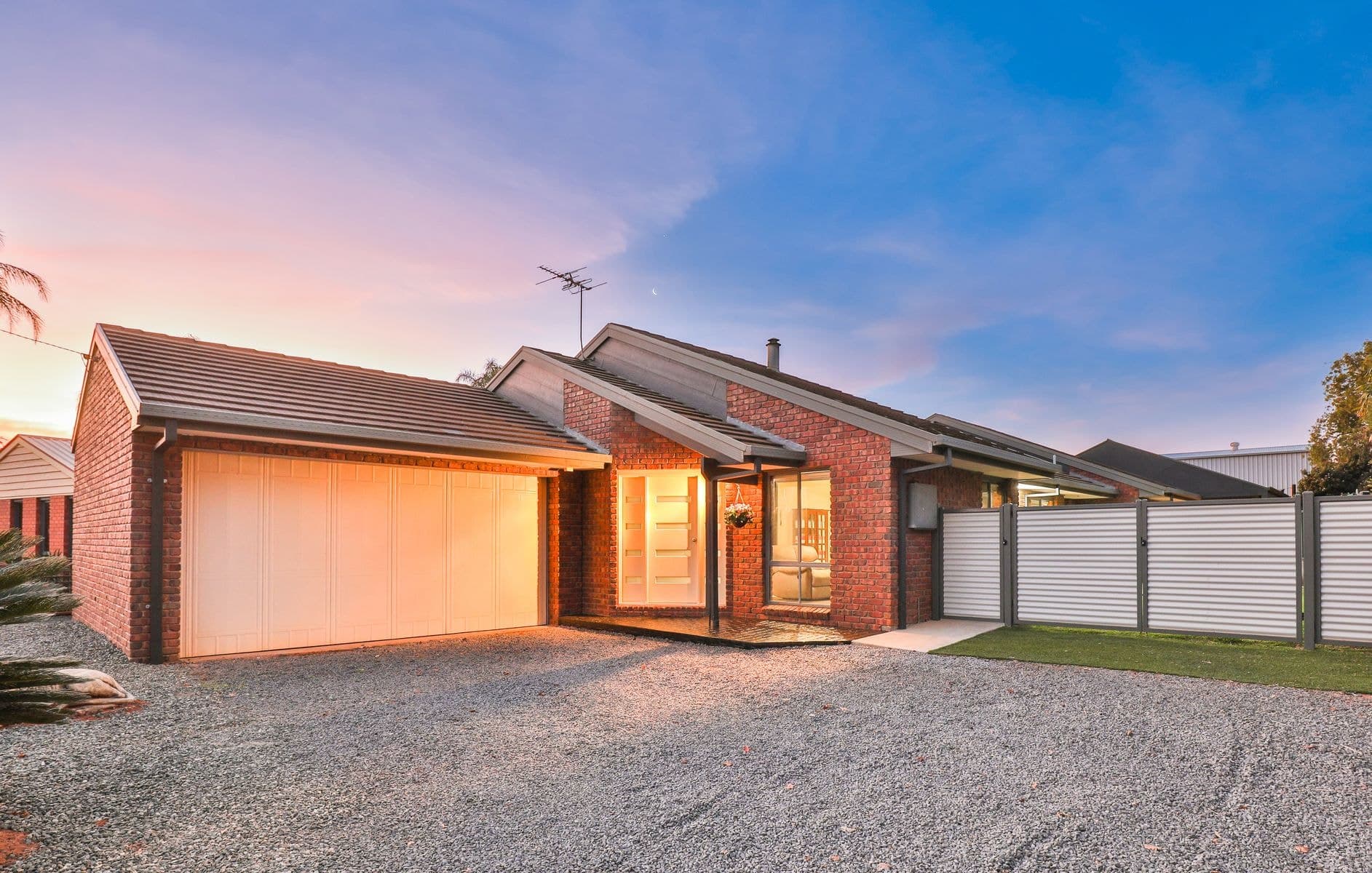 116 Wood Street, Gol Gol NSW 2738, Gol Gol - Image 1