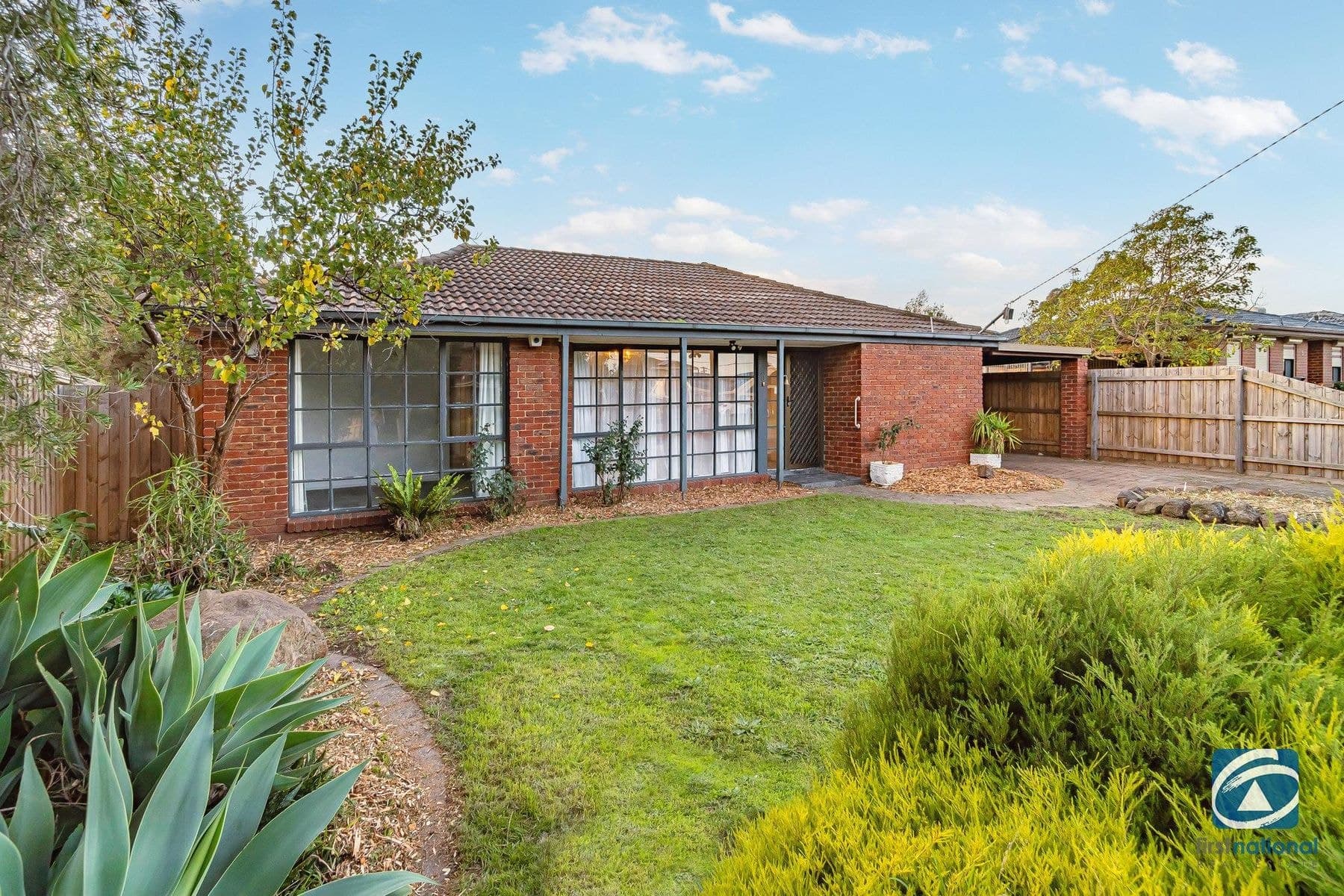 3 Seville Court, Meadow Heights VIC 3048, Meadow Heights - Image 1