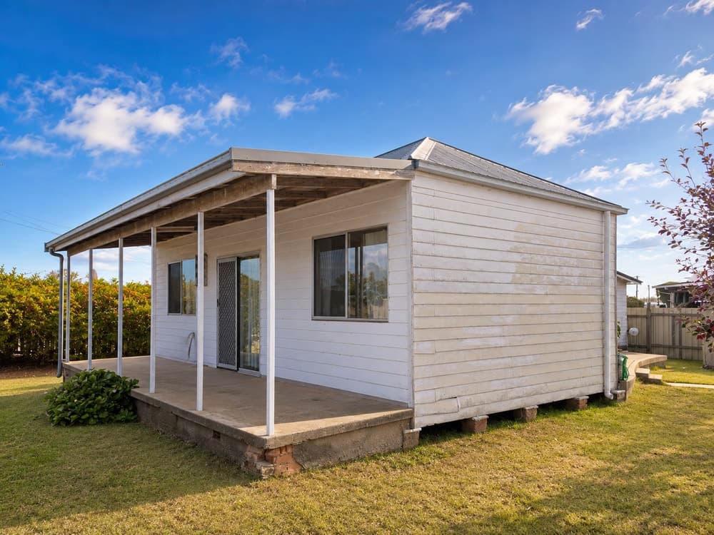75 Wullamulla Street, GLEN INNES, NSW 2370, Glen Innes - Image 1