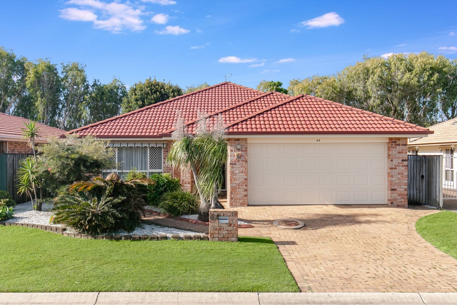 64 Kimberley Circuit, Banora Point NSW 2486, Banora Point - Image 1