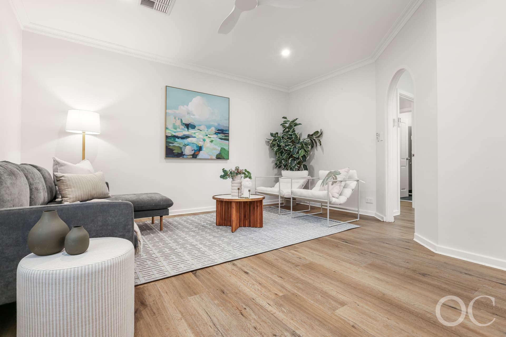 1/28 Moseley Street, Glenelg - Image 1