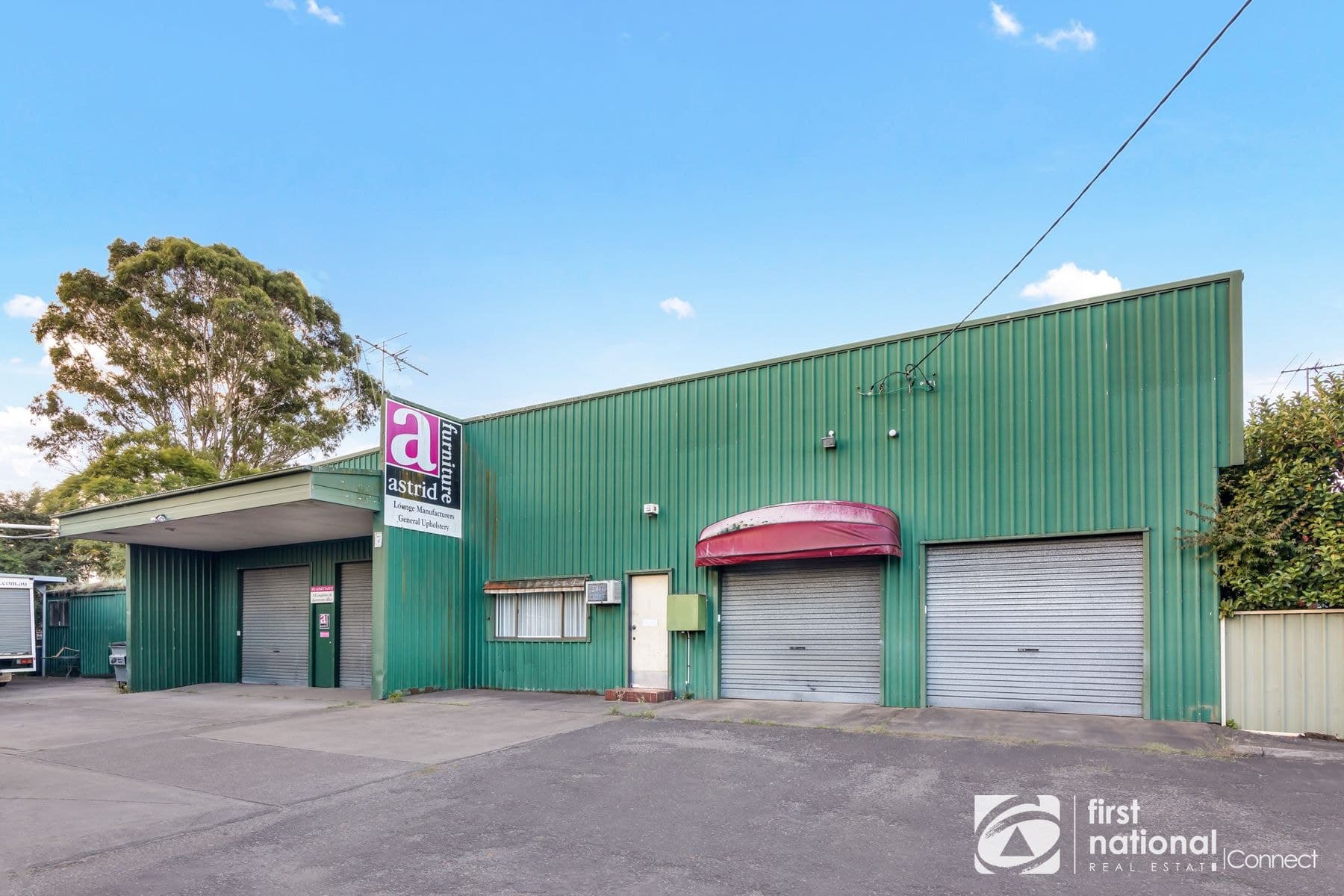 635 George St, South Windsor NSW 2756, South Windsor - Image 1