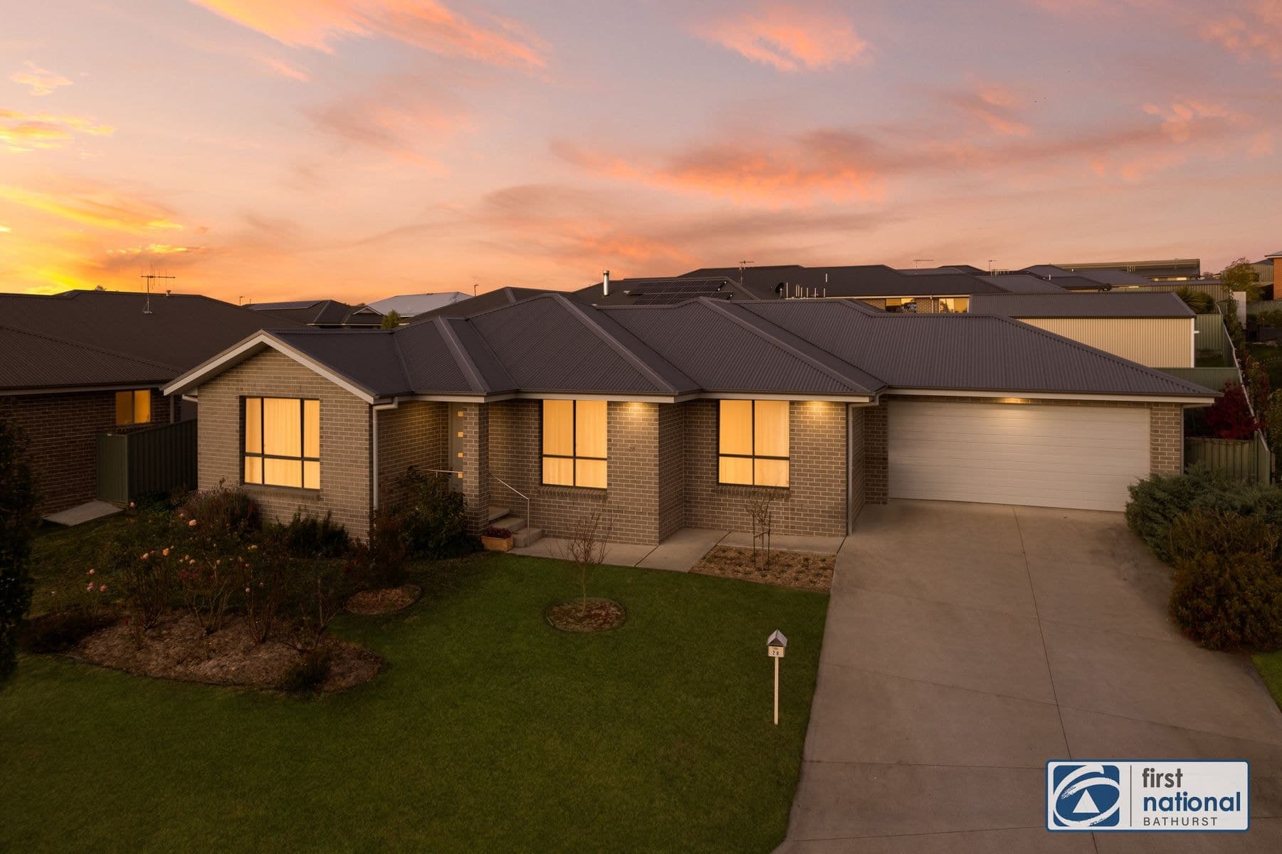 28 Governors Parade, Windradyne NSW 2795, Windradyne - Image 1