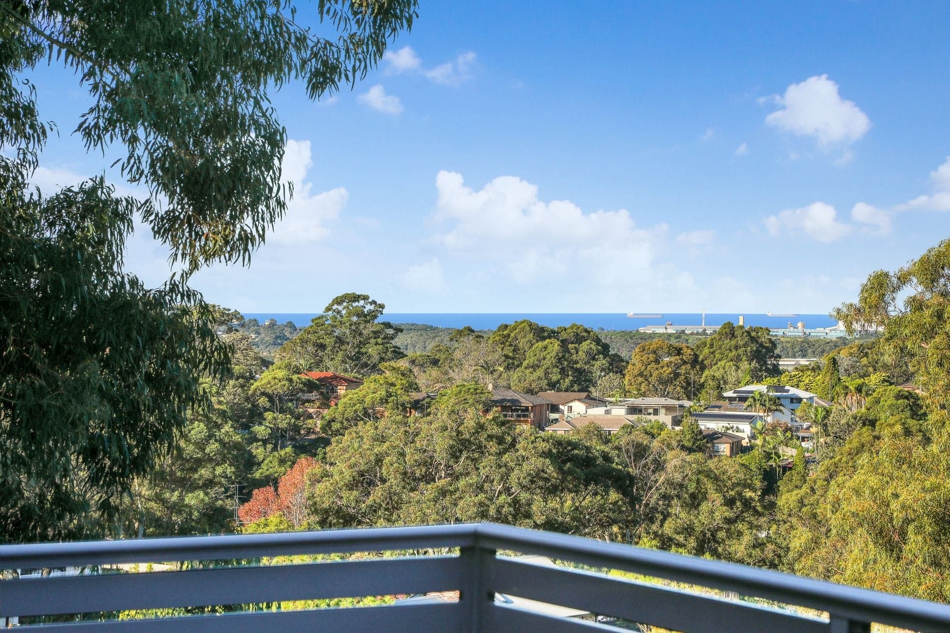 15 Plumwood Crescent, Cordeaux Heights NSW, Cordeaux Heights - Image 1