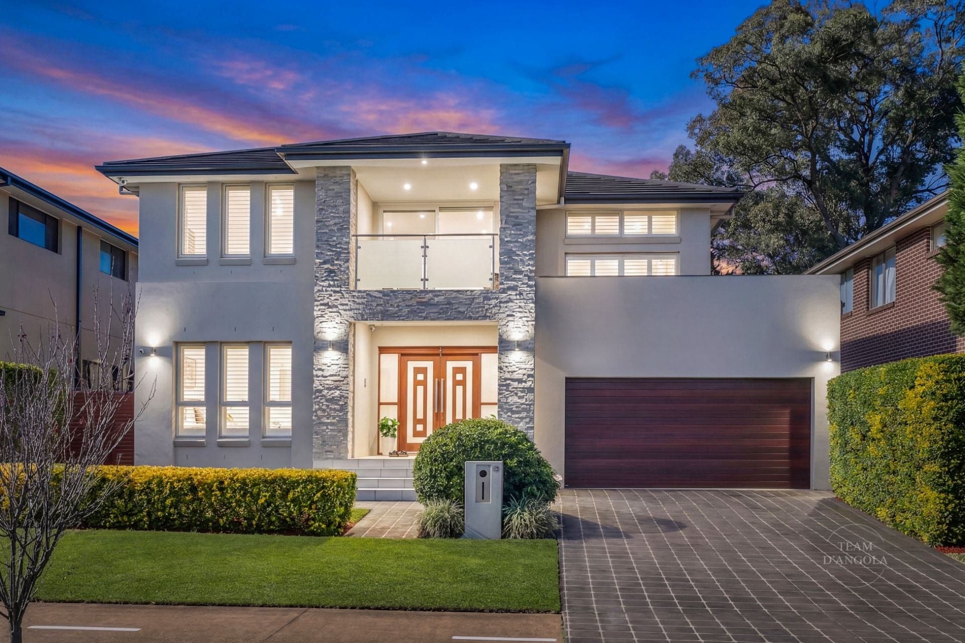 79 St Pauls Avenue, Castle Hill, Castle Hill - Image 1