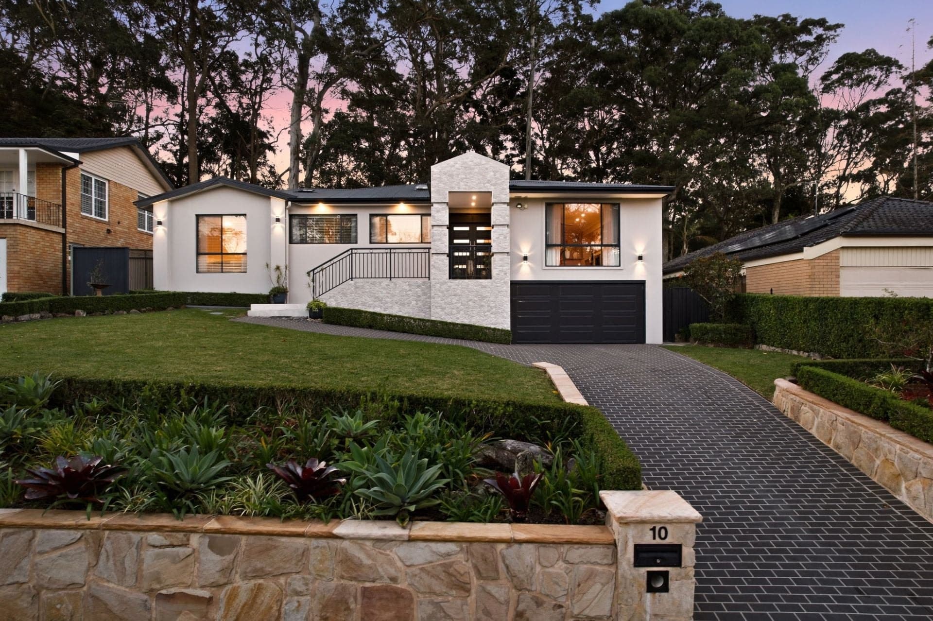 10 Goulburn Street, St Ives, St Ives - Image 1