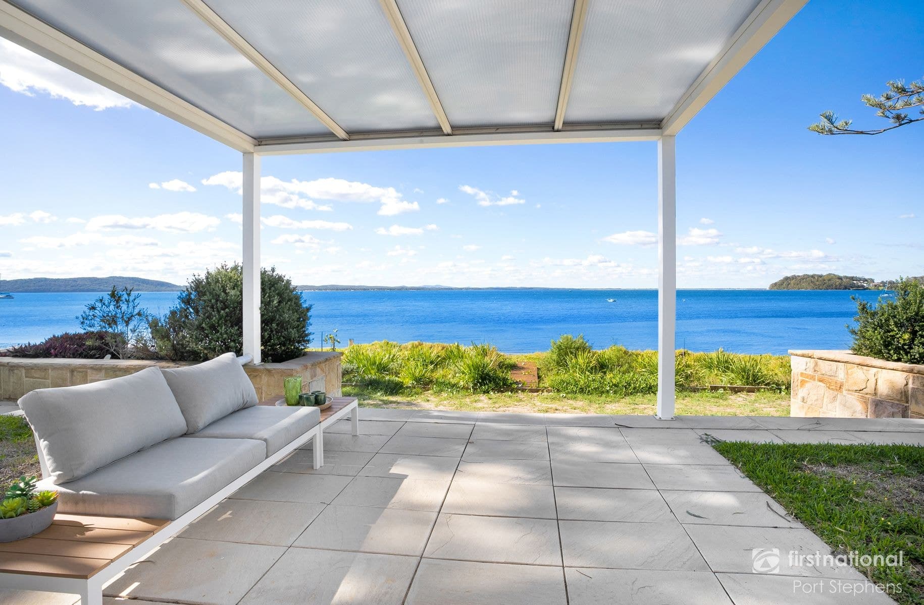 89 Foreshore Drive, Salamander Bay NSW 2317, Salamander Bay - Image 1