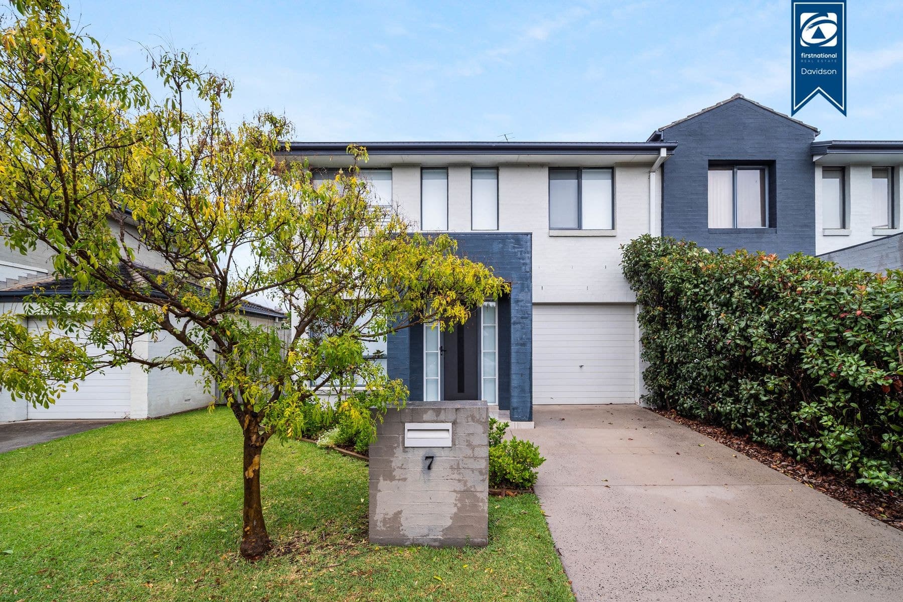 7 Whitfield Parade, Hammondville NSW 2170, Hammondville - Image 1