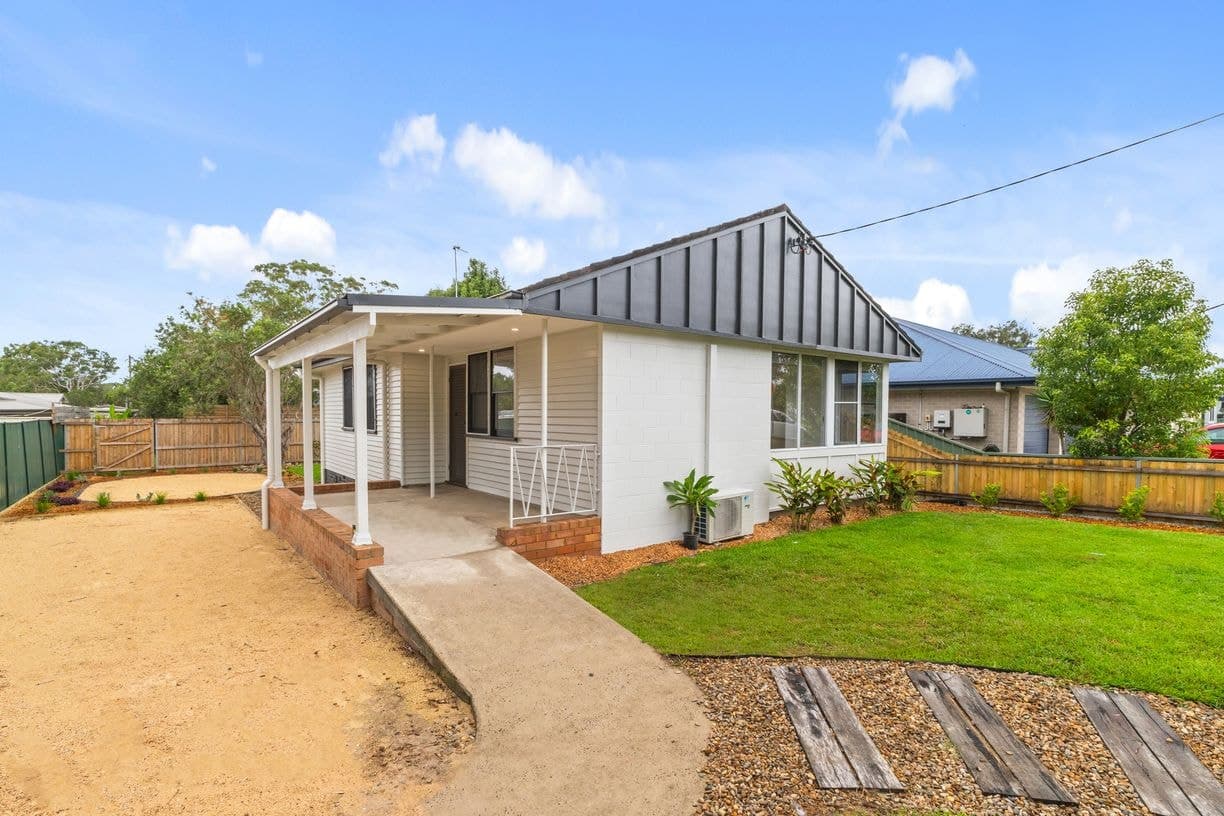 30 Farrar Road, Killarney Vale, NSW 2261, Killarney Vale - Image 1