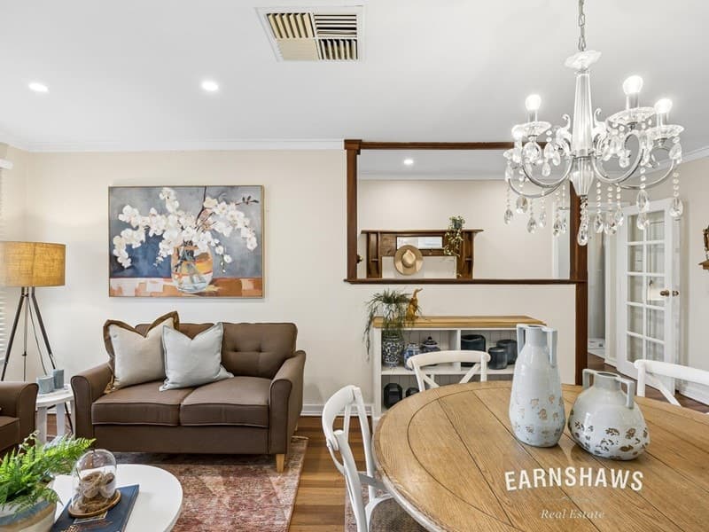 77 Hardey Road, Glen Forrest, Glen Forrest - Image 1