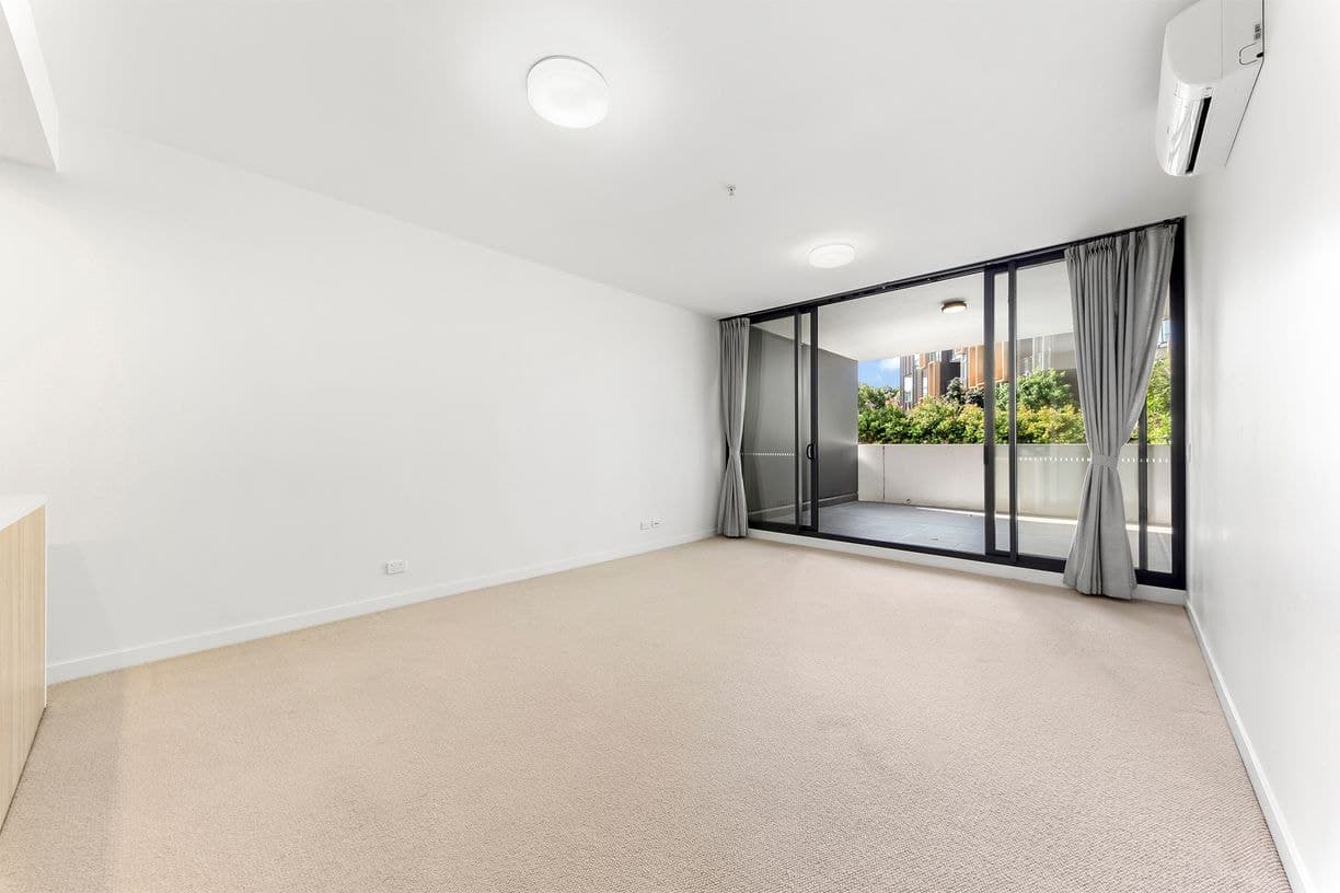 207/1 Link Road, Zetland, NSW 2017, Zetland - Image 1