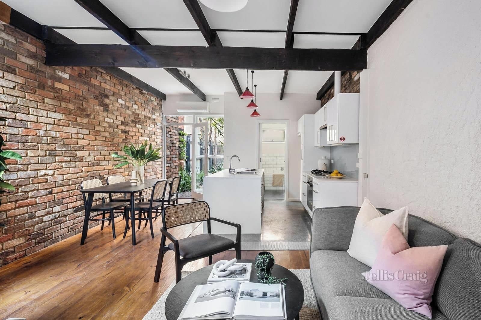 187 Gladstone Street, SOUTH MELBOURNE, South Melbourne - Image 1