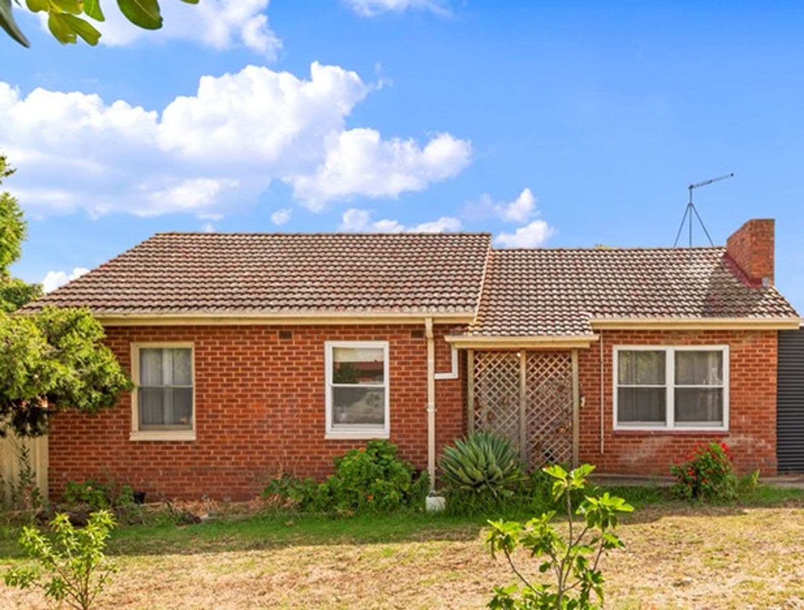 13 Hawk Street, Elizabeth Park SA 5113, Elizabeth Park - Image 1