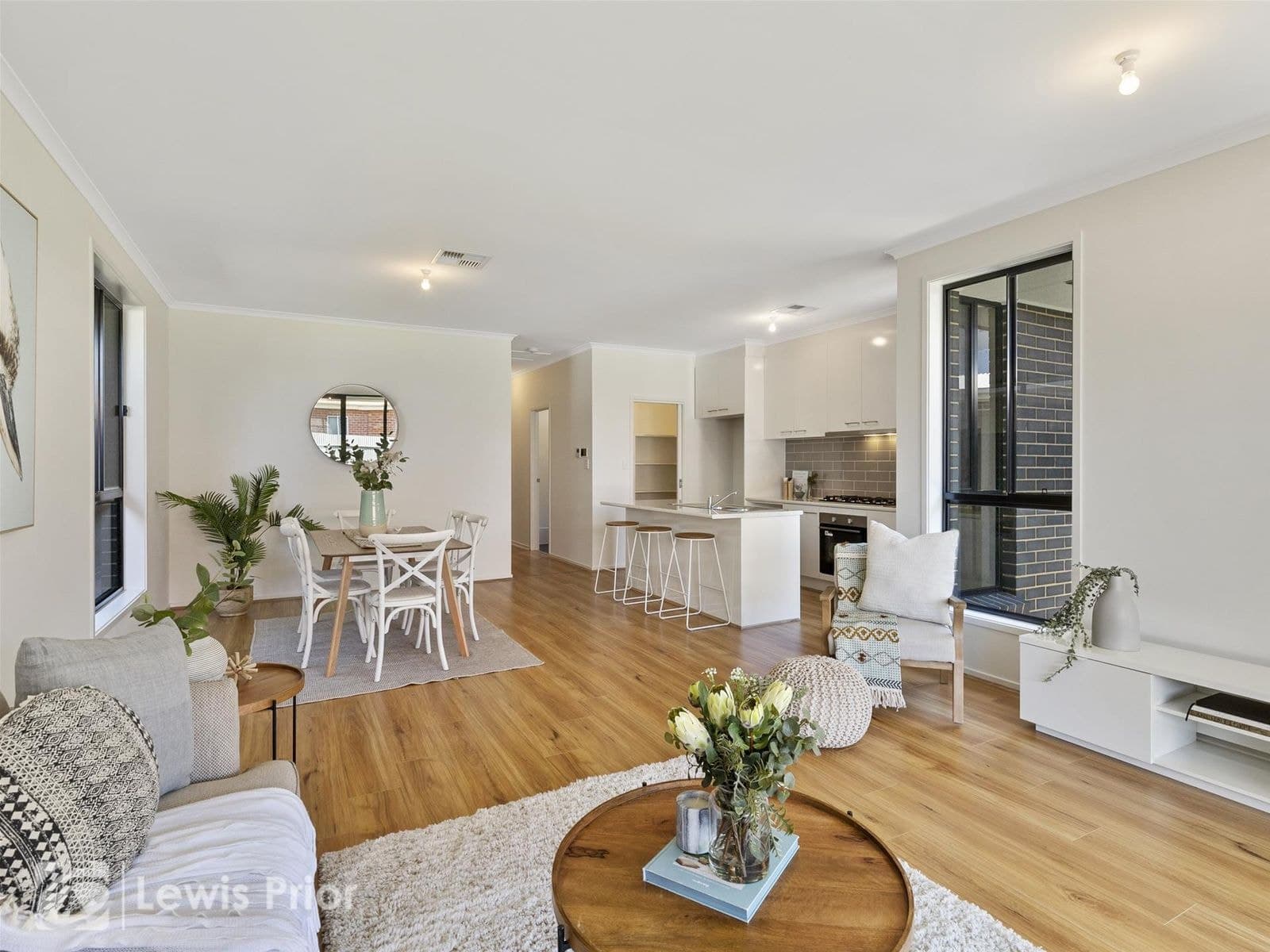 18 Blackler Avenue, Plympton Park SA 5038, Plympton Park - Image 1