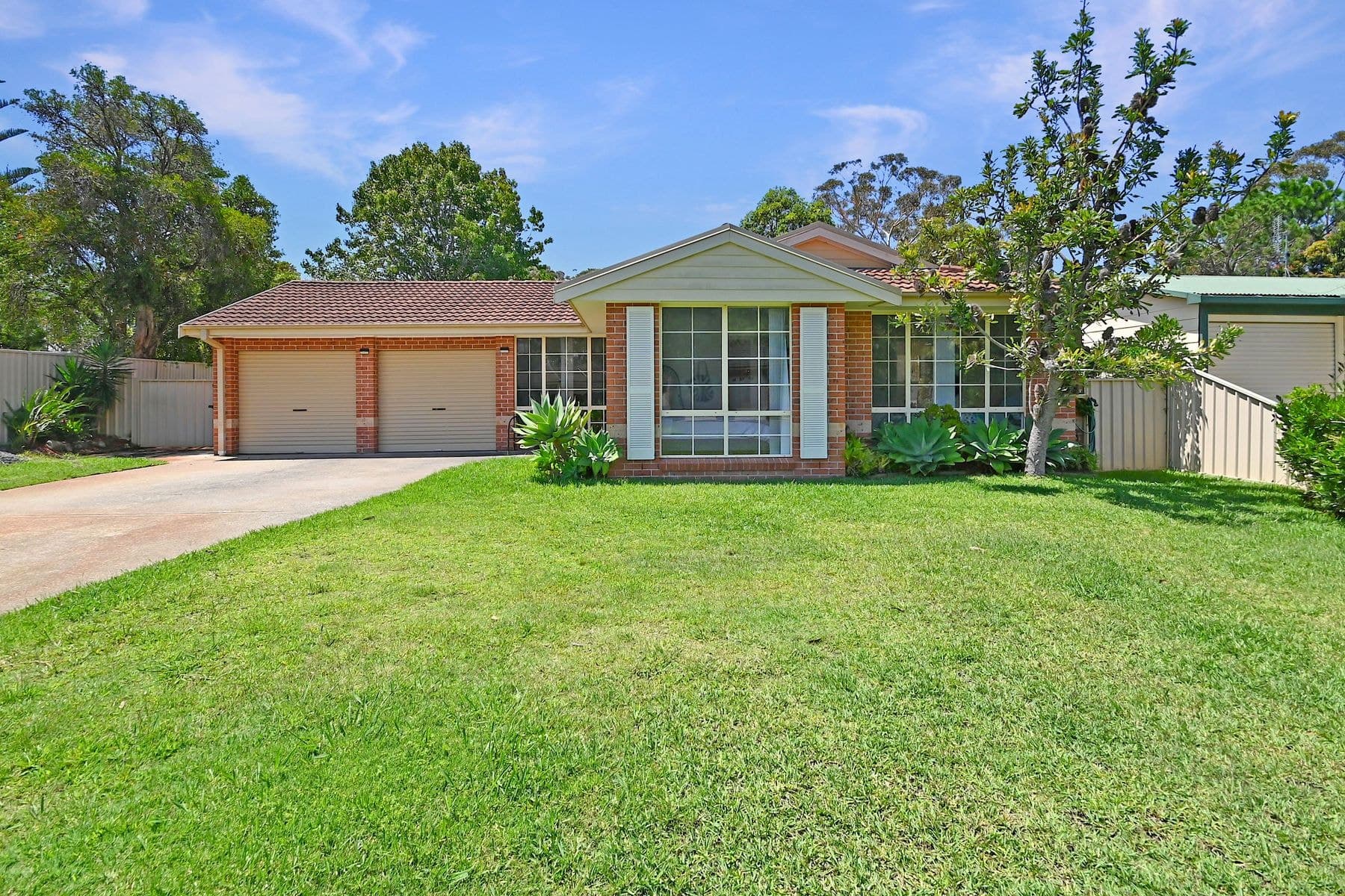 11 Warrego Place, Callala Bay NSW 2540, Callala Bay - Image 1