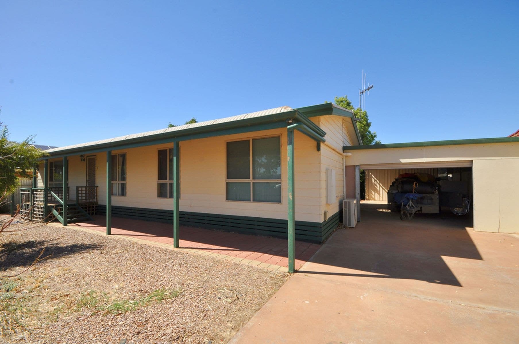 5 McConnal Road, Stirling North SA 5710, Stirling North - Image 1