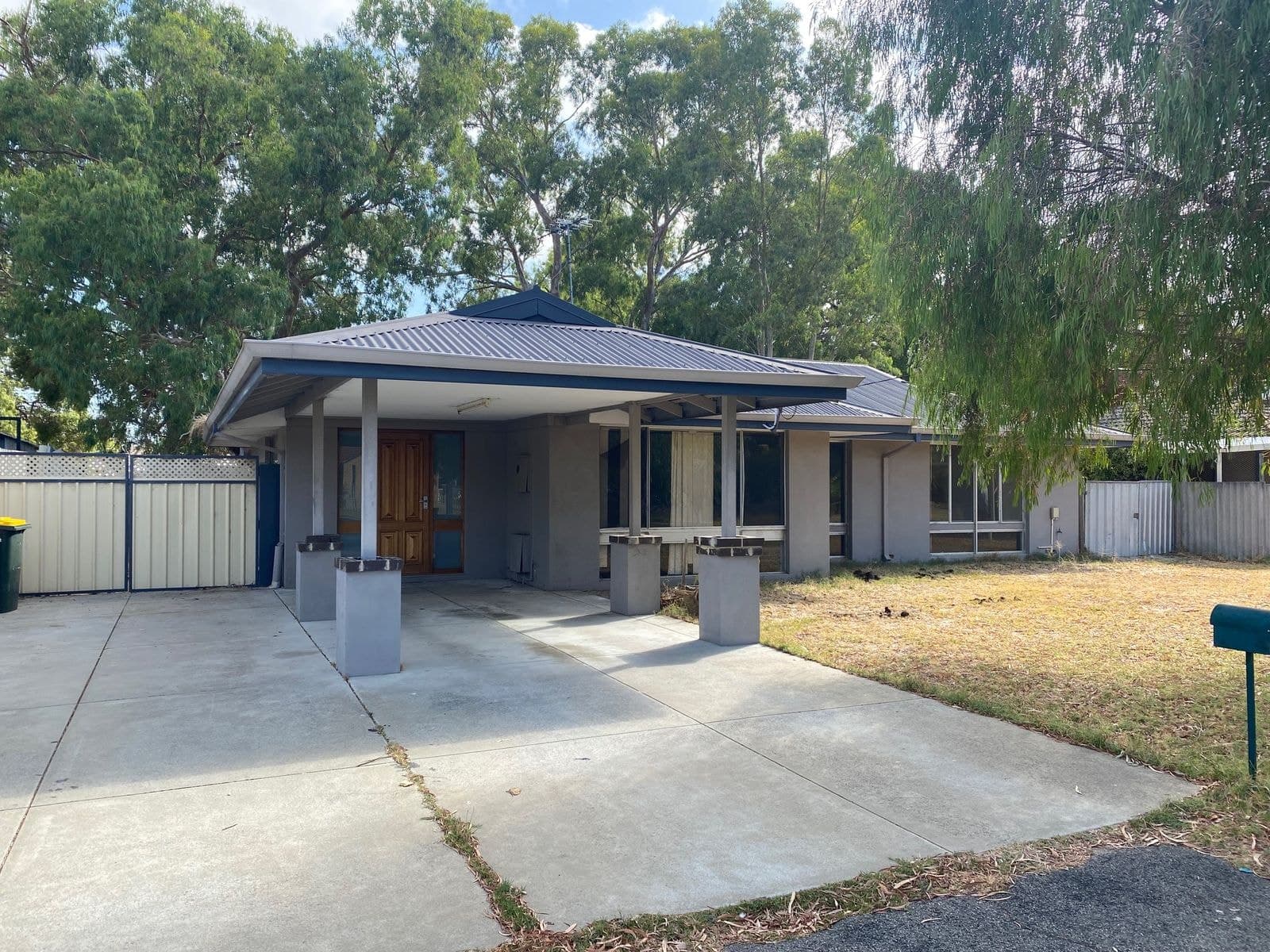 4 Elatine Place, Pinjarra, WA 6208, Pinjarra - Image 1