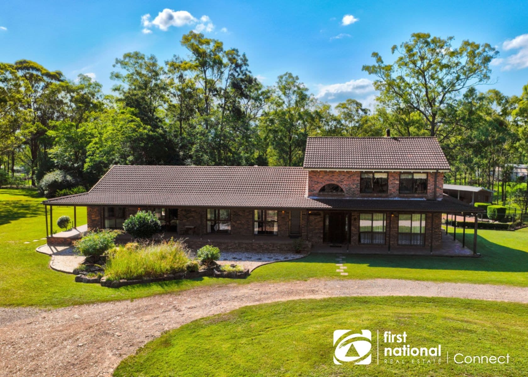 266 Old Pitt Town Road, Oakville NSW 2765, Oakville - Image 1