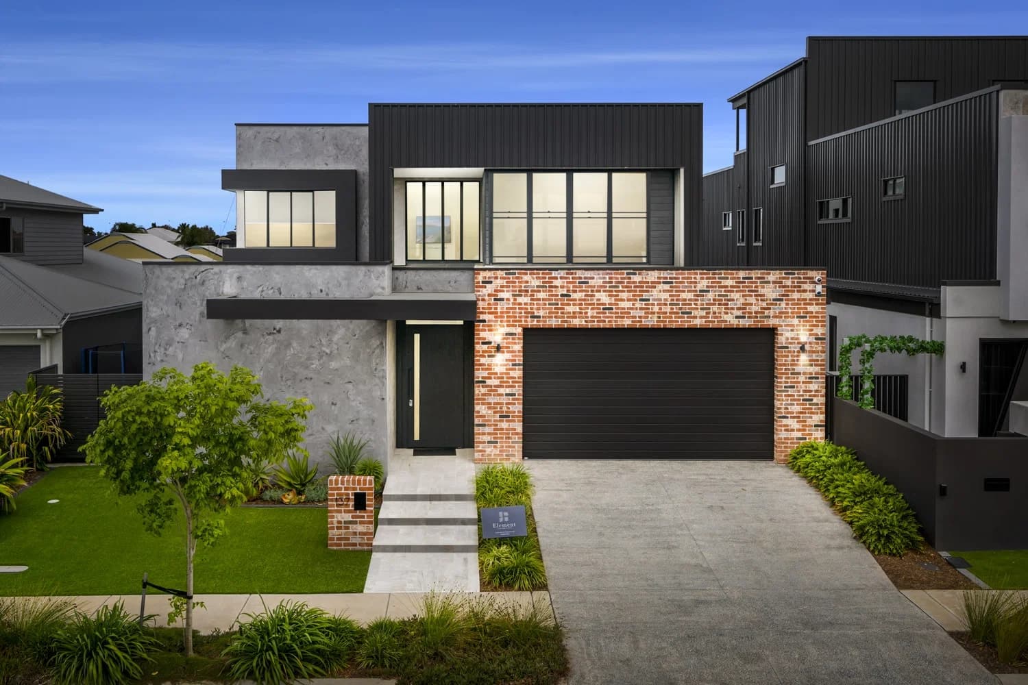 137 Quay Circuit, Newport, QLD, 4020, Newport - Image 1