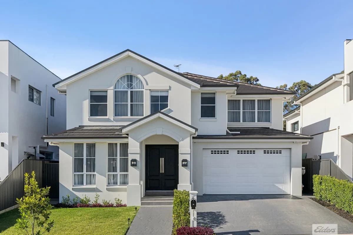 34 Sash Road, Leppington, NSW, 2179, Leppington - Image 1