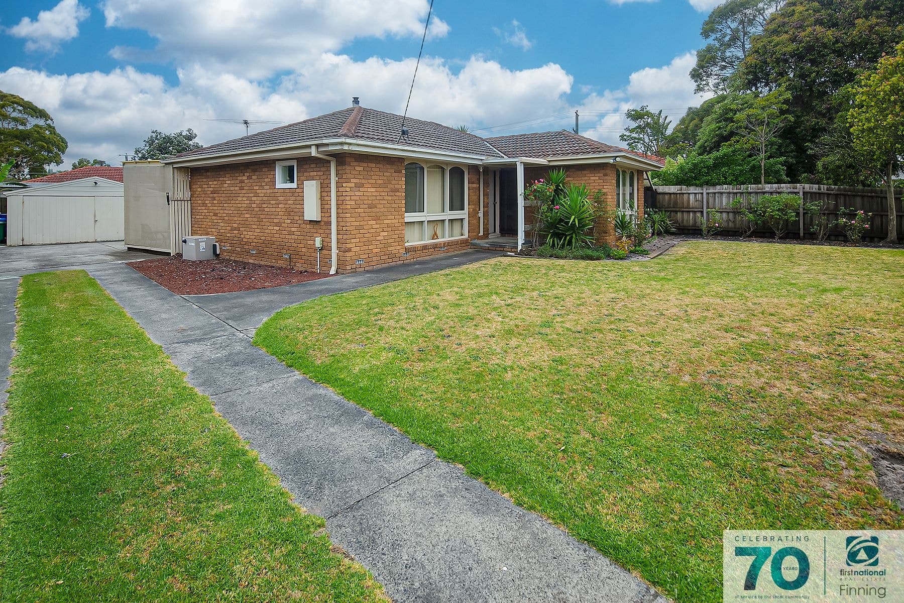 19 Isaac Smith Crescent, Cranbourne, VIC 3977, Cranbourne - Image 1