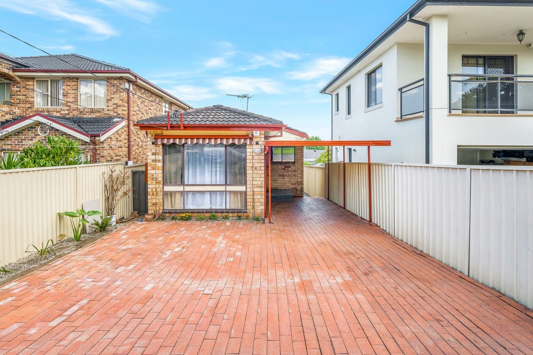 77A Linda Street, Fairfield Heights NSW 2165, Fairfield Heights - Image 1