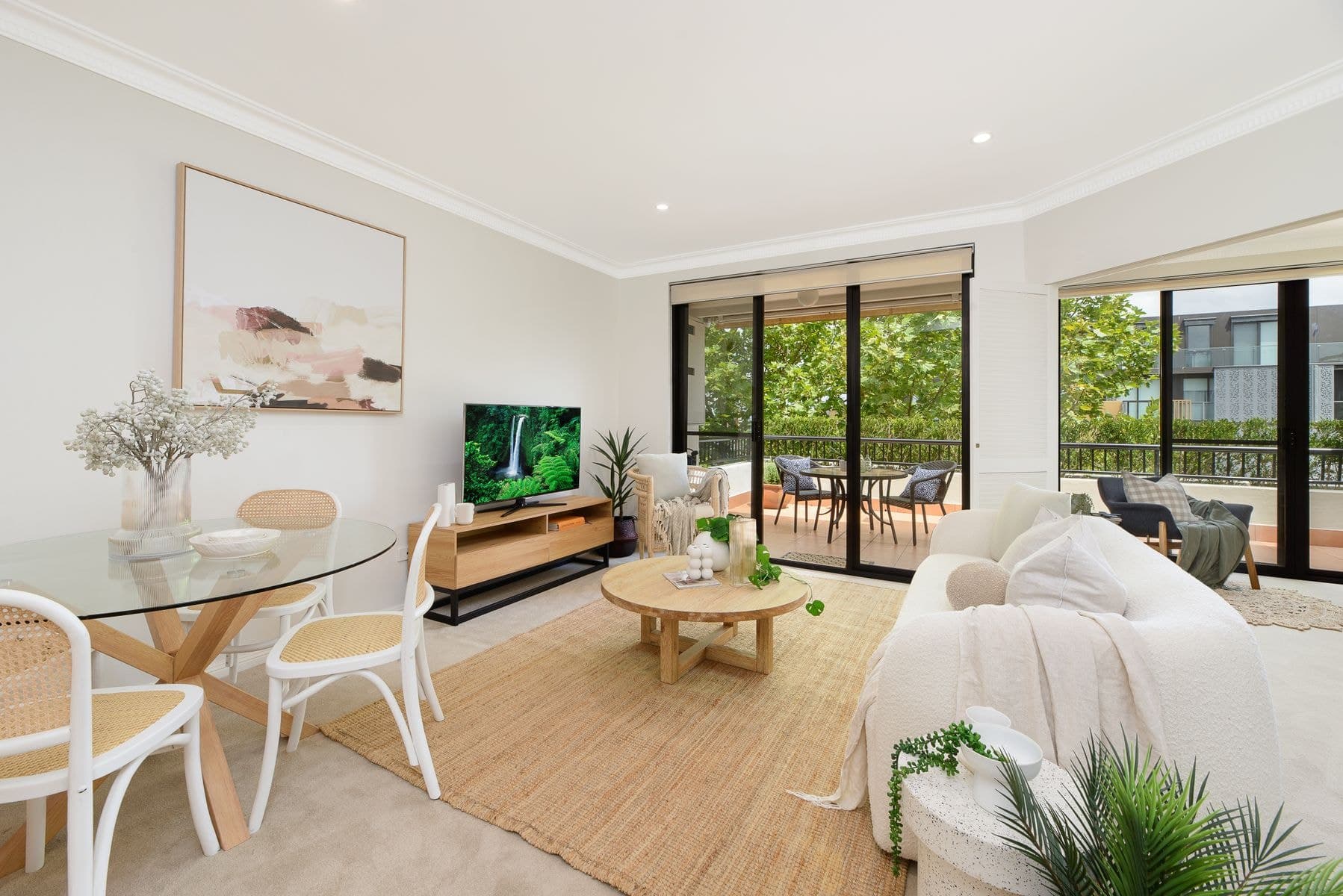 5/11 Everton Street, Pymble, NSW 2073, Pymble - Image 1