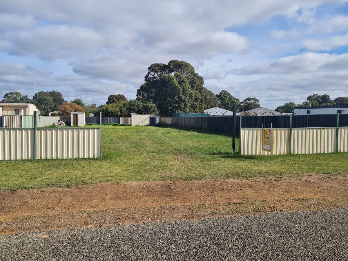 135 Fifth Avenue, Kendenup, Kendenup - Image 1
