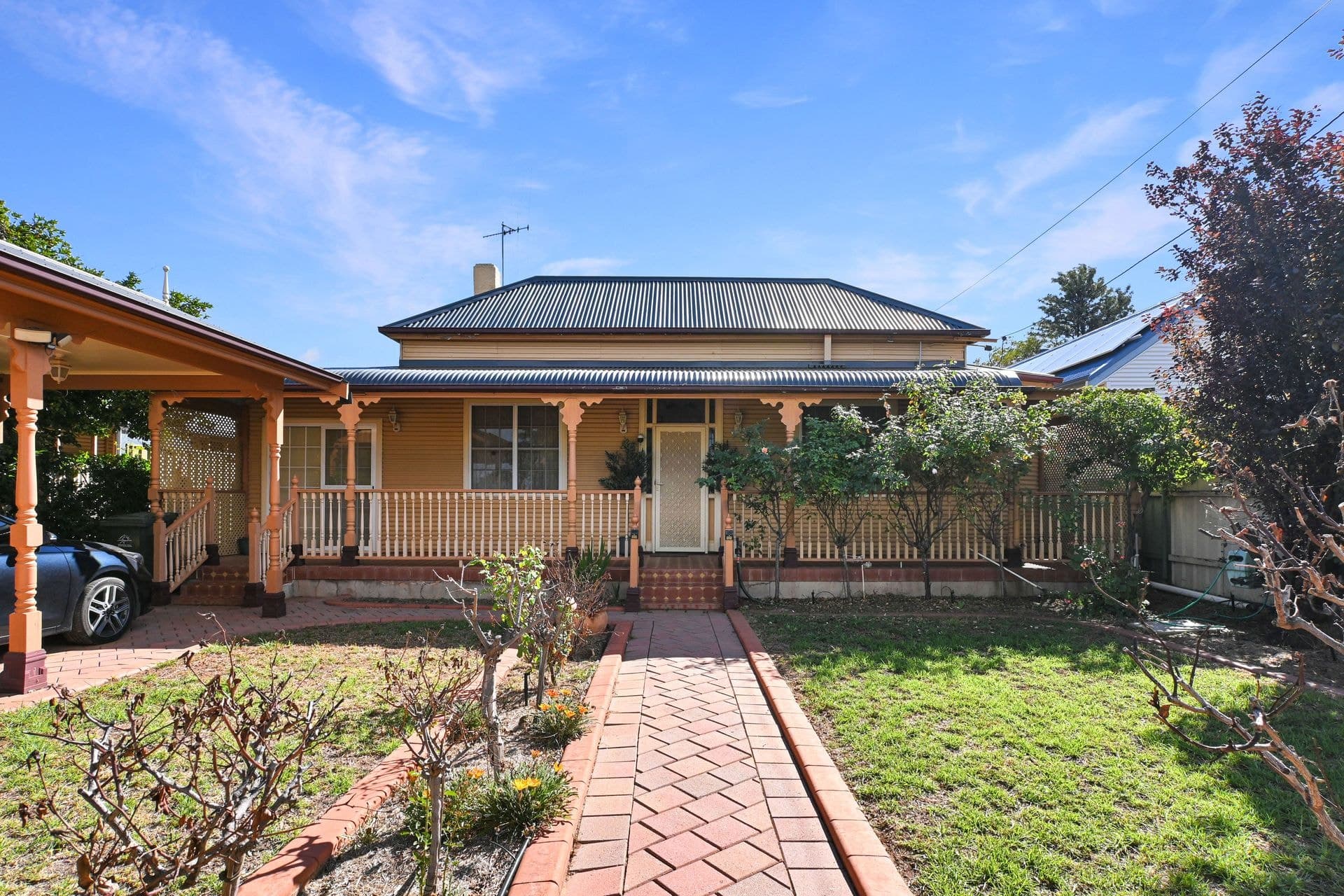 336 Morgan Street, Broken Hill, NSW, 2880, Broken Hill - Image 1