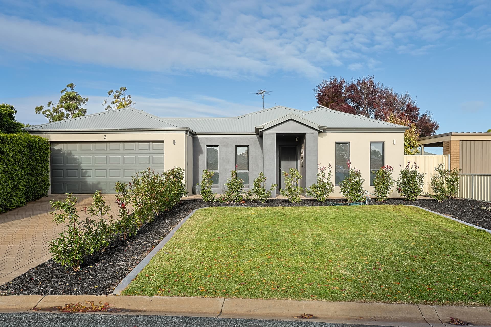 3 Stamford Court, Buronga, Buronga - Image 1
