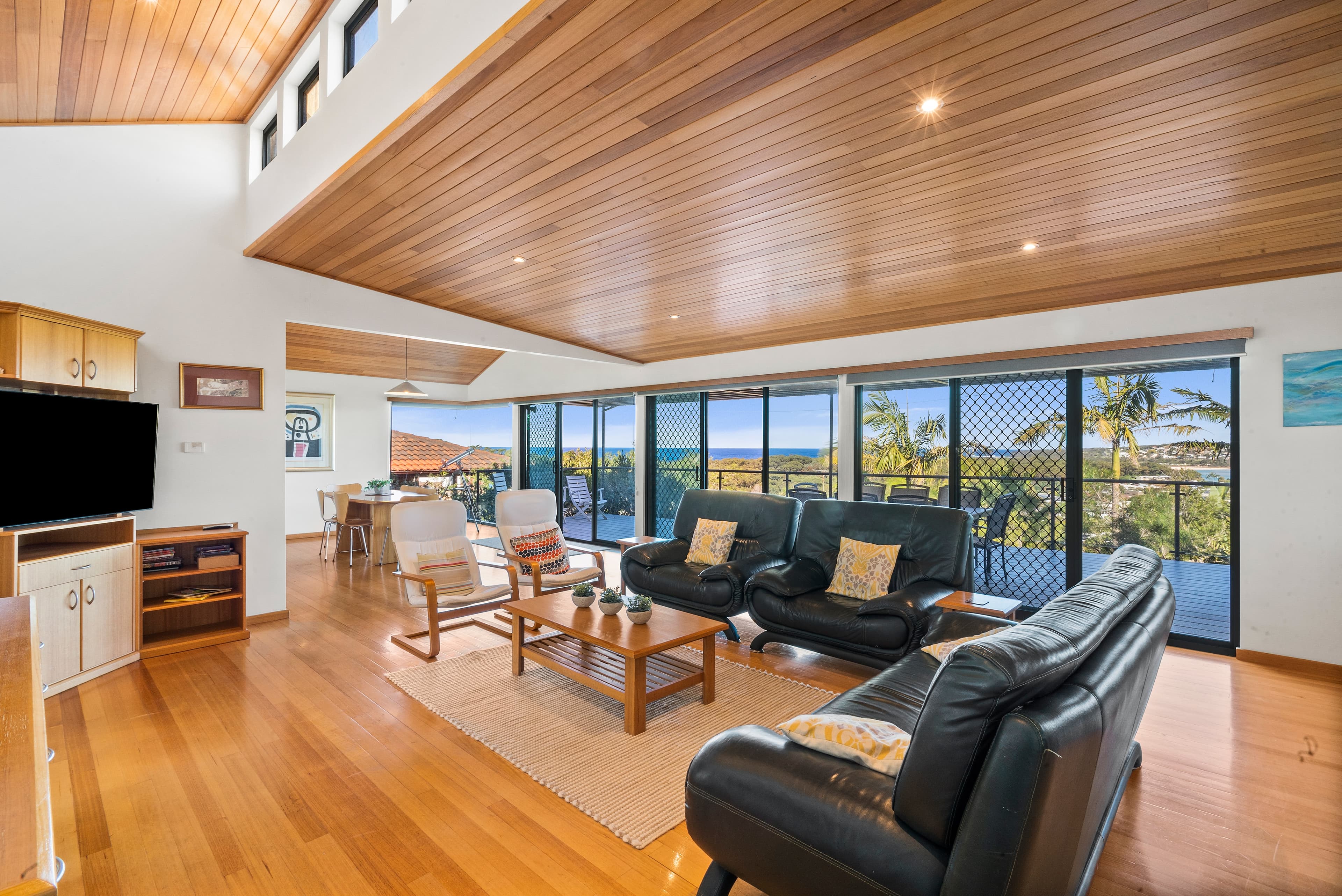 17 Canberra Crescent, Burrill Lake, Burrill Lake - Image 1