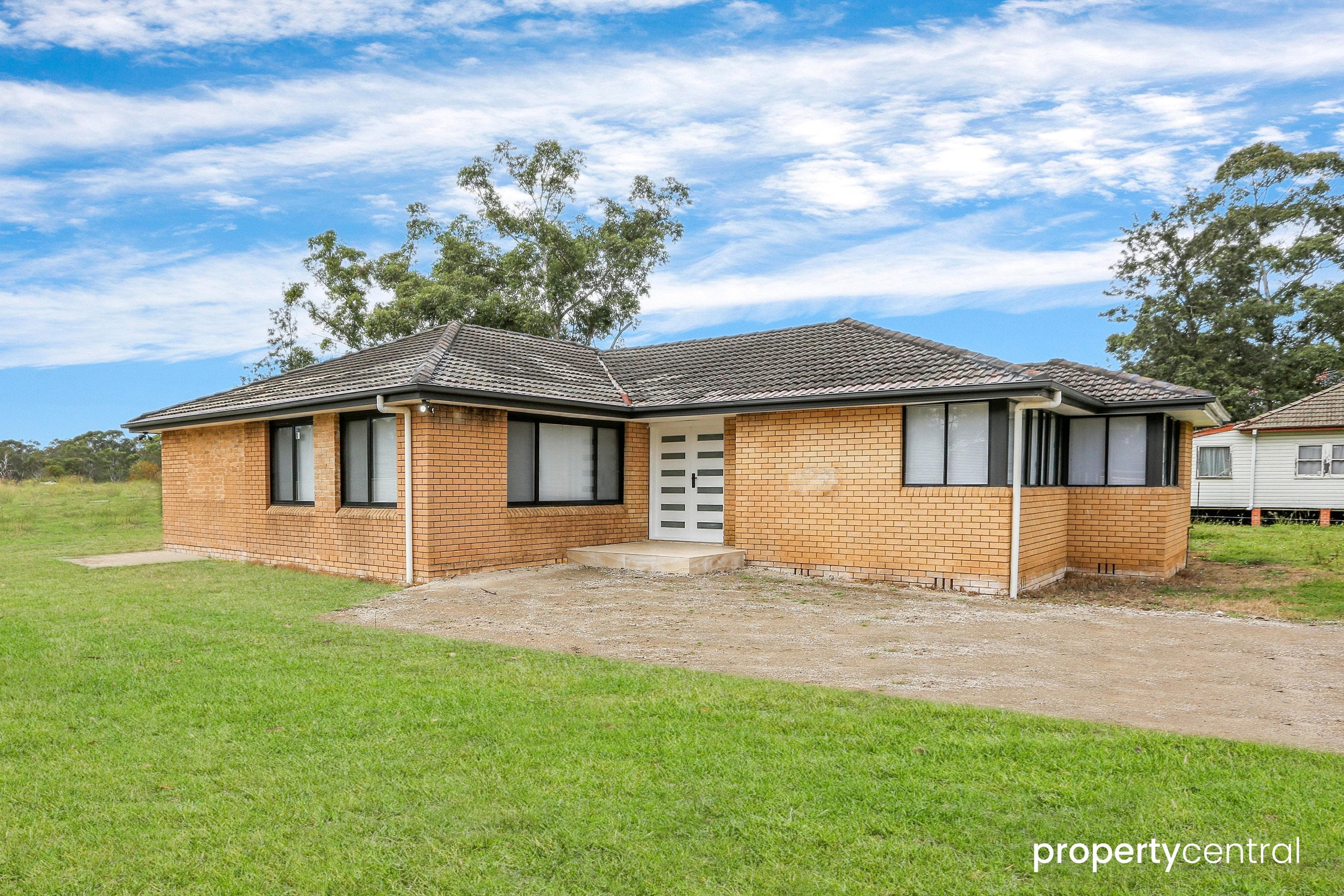 136 Tadmore Road, Cranebrook, Cranebrook - Image 1