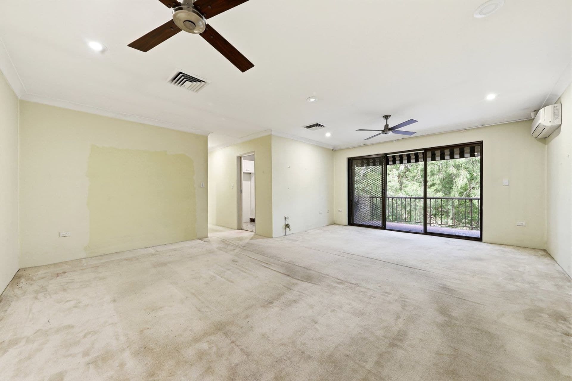12/192 Vimiera Road, Marsfield, NSW, 2122, Marsfield - Image 1